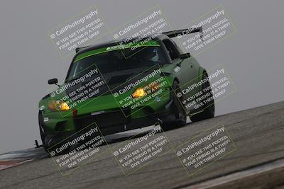 media/Nov-28-2025-Speed SF (Fri) [[b9fcb3577c]]/Red and Gold/Session 2 (Grapevine)/